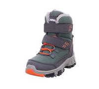 Meindl Visby Junior GTX, Roseau orange, 29 EU