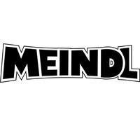 Meindl Ohio 2 GTX || EU 42