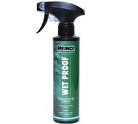 Meindl Spray imperméabilisant pour chaussures Leder 275 ml Farblos