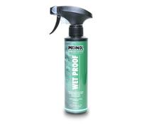 Meindl Wet Proof 275ml