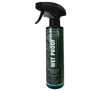 Meindl Wet Proof 275ml