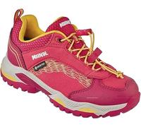 Meindl Wisper Junior GTX Chaussures multifonctions pour enfant Taille 30