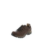 Chaussures de randonnée Meindl Caracas 43