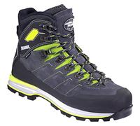 Meindl X Homme x, gris, 37.5 EU