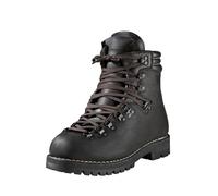 Meindl Chaussures de randonnée Perfekt cousu norvégien Taille 42 1/2