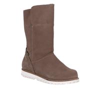 Meindl Zermatt Lady GTX taille 36 Nature 36