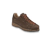 Meindl Zirl Chaussure de randonnée homme Brun foncé 45