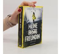 Meine Beste Freundin