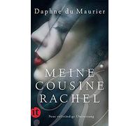 Meine Cousine Rachel