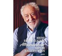 Meine erstaunlichen Alltagsabenteuer – Novum Decoration