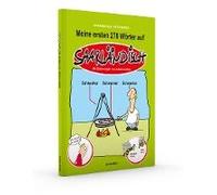 Meine Ersten 270 Wörter Auf Saarländisch