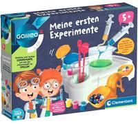 Meine ersten Experimente (5+)59266