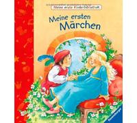 Meine Ersten Märchen