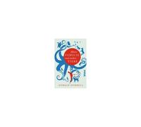 Ma famille et autres animaux – Roman – Le récit biographique excentrique d'une famille à Corfou
