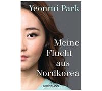 Meine Flucht Aus Nordkorea