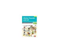 Meine Freunde Und Ich, Neue Ausgabe