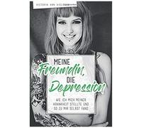 Meine Freundin, Die Depression