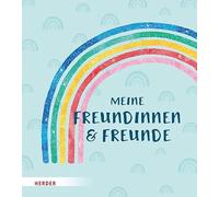 Irmi Riedl – Meine Freundinnen und Freunde – Relié