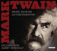 Meine Geheime Autobiographie