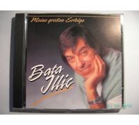 Meine großen Erfolge