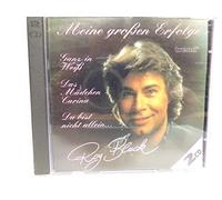 Meine Großen Erfolge (2CD) [Import]