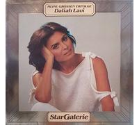 Meine grossen Erfolge-Star-Galerie
