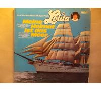 Meine Heimat ist das Meer