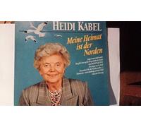 Meine Heimat ist der Norden (1990)