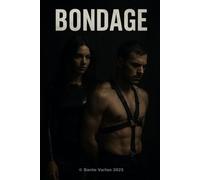 Meine heiße Frau zeigt mir, wo es lang geht: Ein Roman voller Leidenschaft, Hingabe und grenzenloser Lust