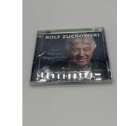 Meine Hits Und Herzenslieder Import