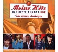 MEINE HITS VOL.I DAS BESTE MIT CHRIS DOERK UVM NEW