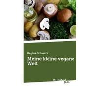 Meine Kleine Vegane Welt