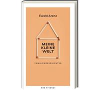 Meine Kleine Welt