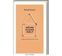 Meine Kleine Welt