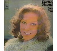 Meine kleine Welt [Vinyl LP]