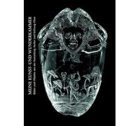 Meine Kunst- und Wunderkammer: Bilder und Objekte aus der Sammlung Atelier und Stiftung Ohm