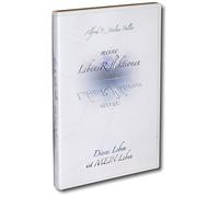 Meine Lebens-Reflektionen: Dieses Leben ist mein Leben