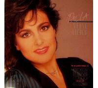 Meine Lieder (compilation, 1978-1989)