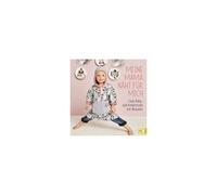 Meine Mama Näht Für Mich