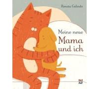 Meine Neue Mama Und Ich