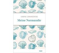 Meine Normandie