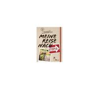 Meine Reise Nach Utopia