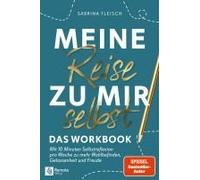 Meine Reise Zu Mir Selbst