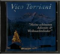 Meine schoensten Advents & Weinachtslieder (US [Import]