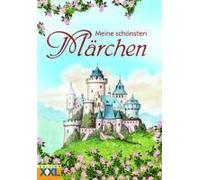 Meine Schönsten Märchen