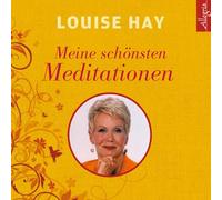 Meine schönsten Meditationen – Hörbuch Hamburg