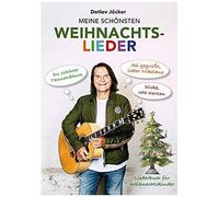 Meine Schönsten Weihnachtslieder