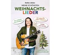 Meine Schönsten Weihnachtslieder