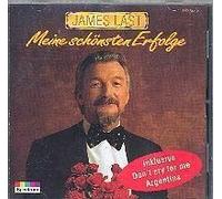 Last, James - Meine Schonsten Erfolge [Import]