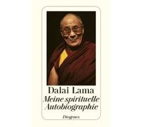 Meine Spirituelle Autobiographie